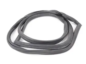 Windshield Seal - Rear