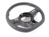 ES#3144296 - 5G0419091HTHYZ - STEERWHEEL - Genuine Volkswagen Audi - Volkswagen