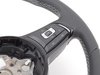ES#3144296 - 5G0419091HTHYZ - STEERWHEEL - Genuine Volkswagen Audi - Volkswagen