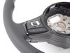 ES#3144296 - 5G0419091HTHYZ - STEERWHEEL - Genuine Volkswagen Audi - Volkswagen
