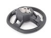 ES#3144296 - 5G0419091HTHYZ - STEERWHEEL - Genuine Volkswagen Audi - Volkswagen