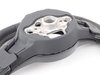 ES#3144296 - 5G0419091HTHYZ - STEERWHEEL - Genuine Volkswagen Audi - Volkswagen