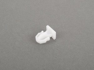 ES#1615751 - 0029883981 - FASTENER BUT - Genuine Mercedes Benz - Mercedes Benz