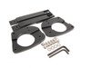 ES#3088935 - 53-5M7102 - M7 Strut Tower Brace  - Helps improve overall handling AND prevents strut tower mushrooming problems. - M7 Speed - MINI
