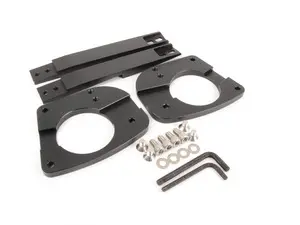 M7 Strut Tower Brace 