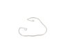ES#65639 - 36131121871 - SPRING - Genuine BMW - BMW