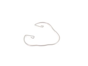 ES#65639 - 36131121871 - SPRING - Genuine BMW - BMW