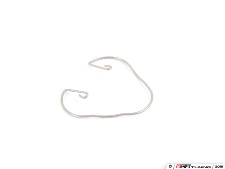 ES#65639 - 36131121871 - SPRING - Genuine BMW - BMW