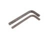 ES#3088935 - 53-5M7102 - M7 Strut Tower Brace  - Helps improve overall handling AND prevents strut tower mushrooming problems. - M7 Speed - MINI