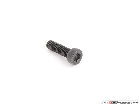 ES#92280 - 51248166982 - FILLISTER HEAD - Genuine BMW - BMW