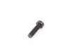 ES#92280 - 51248166982 - FILLISTER HEAD - Genuine BMW - BMW