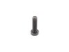 ES#92280 - 51248166982 - FILLISTER HEAD - Genuine BMW - BMW