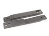 ES#3088935 - 53-5M7102 - M7 Strut Tower Brace  - Helps improve overall handling AND prevents strut tower mushrooming problems. - M7 Speed - MINI