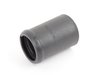 ES#2814203 - 191513425 - Shock Protection Boot - Protective sleeve that covers shock body - Hamburg Tech - Volkswagen