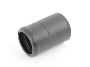 ES#2814203 - 191513425 - Shock Protection Boot - Protective sleeve that covers shock body - Hamburg Tech - Volkswagen
