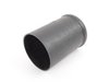 ES#2814203 - 191513425 - Shock Protection Boot - Protective sleeve that covers shock body - Hamburg Tech - Volkswagen