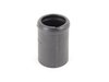 ES#2814203 - 191513425 - Shock Protection Boot - Protective sleeve that covers shock body - Hamburg Tech - Volkswagen