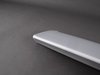 ES#414224 - 7L00716409AX - Hatch Spoiler - Direct from Volkswagen Zubehr, for a perfect fit & finish - Volkswagen Zubehor - Volkswagen