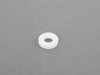 ES#52941 - 32311111185 - GUIDE BUSH - (NO LONGER AVAILABLE) - Genuine BMW - 