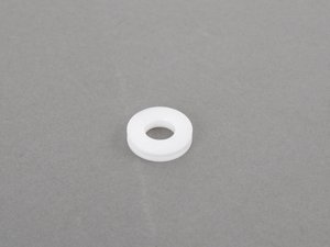 ES#52941 - 32311111185 - GUIDE BUSH - (NO LONGER AVAILABLE) - Genuine BMW - 