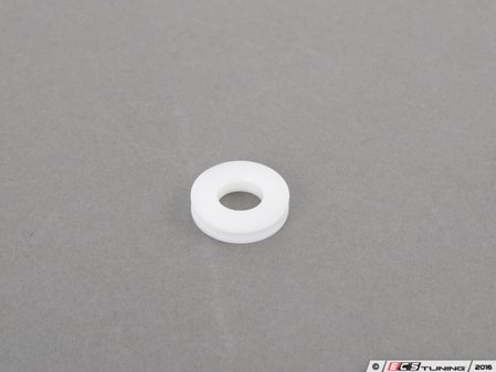 ES#52941 - 32311111185 - GUIDE BUSH - (NO LONGER AVAILABLE) - Genuine BMW - 