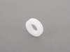 ES#52941 - 32311111185 - GUIDE BUSH - (NO LONGER AVAILABLE) - Genuine BMW - 