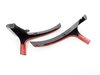ES#258158 - 82160442940 - SET MUD FLAPS, REAR - (NO LONGER AVAILABLE) - Genuine BMW - 