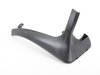 ES#258158 - 82160442940 - SET MUD FLAPS, REAR - (NO LONGER AVAILABLE) - Genuine BMW - 