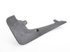 ES#258158 - 82160442940 - SET MUD FLAPS, REAR - (NO LONGER AVAILABLE) - Genuine BMW - 