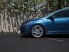 ES#3135703 - EMD-MQB-LSSW - Emmanuele Design Lowering Spring Kit - Linear designed lowering springs matched to the factory dampers - Emmanuele Design - Volkswagen