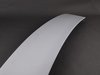 ES#414224 - 7L00716409AX - Hatch Spoiler - Direct from Volkswagen Zubehr, for a perfect fit & finish - Volkswagen Zubehor - Volkswagen