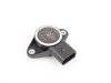 ES#2988608 - 03C907386E - Intake Manifold Potentiometer - Priced Each - Reports the position of the intake manifold runner flaps to the ECU - Genuine Volkswagen Audi - Audi Volkswagen