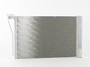 ES#3985058 - 64509109725 - Air Conditioning Condenser - Direct replacement from BMW! - Genuine BMW - BMW