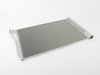 ES#3985058 - 64509109725 - Air Conditioning Condenser - Direct replacement from BMW! - Genuine BMW - BMW