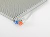 ES#3985058 - 64509109725 - Air Conditioning Condenser - Direct replacement from BMW! - Genuine BMW - BMW