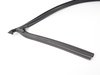 ES#2503620 - 51337311259 - WINDOW GUIDE, LEFT F - Genuine BMW - BMW