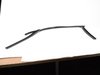 ES#2503620 - 51337311259 - WINDOW GUIDE, LEFT F - Genuine BMW - BMW