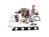 ES#6320 - t2100005 - K04 Turbo Kit (NO LONGER AVAILABLE)  - Complete kit, smooth, OEM type power upgrade (NO LONGER AVAILABLE - See ES3410158) - APR - 