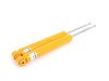 ES#3083592 - 82401208KT - Rear Sport Shock Absorbers - Pair - Upgrade your vehicle's suspension to Koni's Yellow line - Koni - BMW