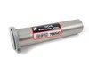 ES#3033907 - 786543 - Supersprint Connecting Pipe - The link between the center section and the muffler - Supersprint - BMW