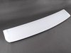 ES#414224 - 7L00716409AX - Hatch Spoiler - Direct from Volkswagen Zubehr, for a perfect fit & finish - Volkswagen Zubehor - Volkswagen