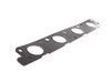 ES#6320 - t2100005 - K04 Turbo Kit (NO LONGER AVAILABLE)  - Complete kit, smooth, OEM type power upgrade (NO LONGER AVAILABLE - See ES3410158) - APR - 