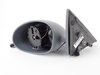 ES#2515631 - 51167893567 - M3 Exterior Mirror Set - (NO LONGER AVAILABLE) - Add M3 styling to your vehicle - Genuine BMW - 