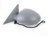 ES#2515631 - 51167893567 - M3 Exterior Mirror Set - (NO LONGER AVAILABLE) - Add M3 styling to your vehicle - Genuine BMW - 