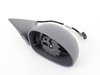 ES#2515631 - 51167893567 - M3 Exterior Mirror Set - (NO LONGER AVAILABLE) - Add M3 styling to your vehicle - Genuine BMW - 