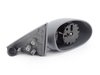 ES#2515631 - 51167893567 - M3 Exterior Mirror Set - (NO LONGER AVAILABLE) - Add M3 styling to your vehicle - Genuine BMW - 