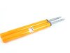 ES#3084998 - 86-2277KT - Yellow Adjustable Shocks & Struts Kit - Pair of left and right front and rear struts from Koni's Yellow line - Koni - BMW