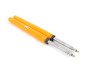 ES#3084998 - 86-2277KT - Yellow Adjustable Shocks & Struts Kit - Pair of left and right front and rear struts from Koni's Yellow line - Koni - BMW