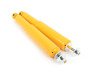 ES#3084998 - 86-2277KT - Yellow Adjustable Shocks & Struts Kit - Pair of left and right front and rear struts from Koni's Yellow line - Koni - BMW