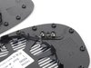 ES#2515631 - 51167893567 - M3 Exterior Mirror Set - (NO LONGER AVAILABLE) - Add M3 styling to your vehicle - Genuine BMW - 